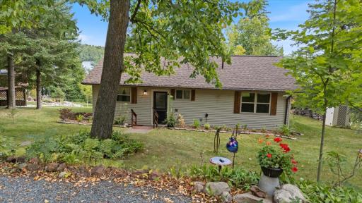 52280 County Road 284, Bigfork, MN 56628