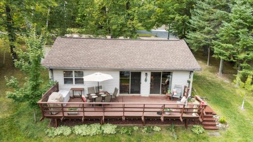 52280 County Road 284, Bigfork, MN 56628