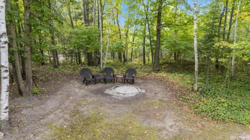 52280 County Road 284, Bigfork, MN 56628