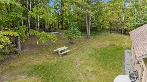52280 County Road 284, Bigfork, MN 56628