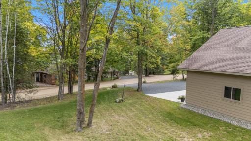 52280 County Road 284, Bigfork, MN 56628
