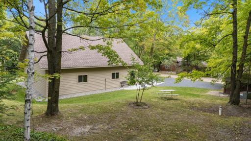 52280 County Road 284, Bigfork, MN 56628