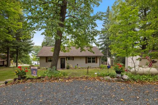 52280 County Road 284, Bigfork, MN 56628