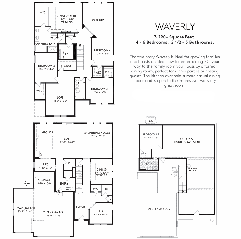 Waverly Floorplan.png