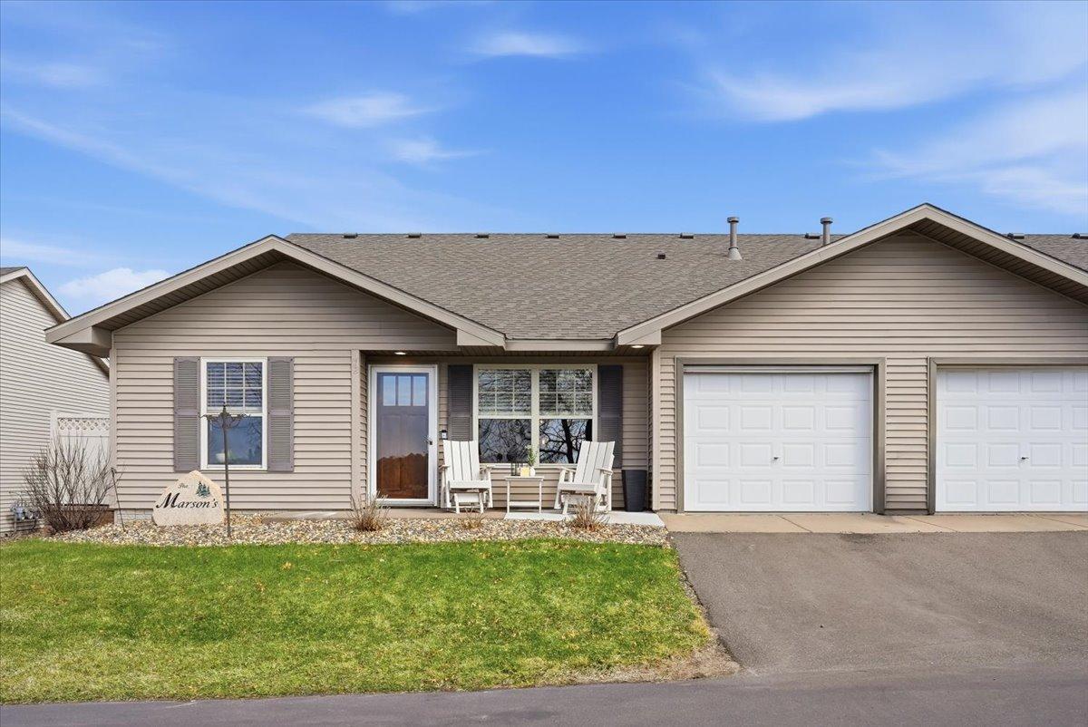 Welcome to 300 Cedar Street #72