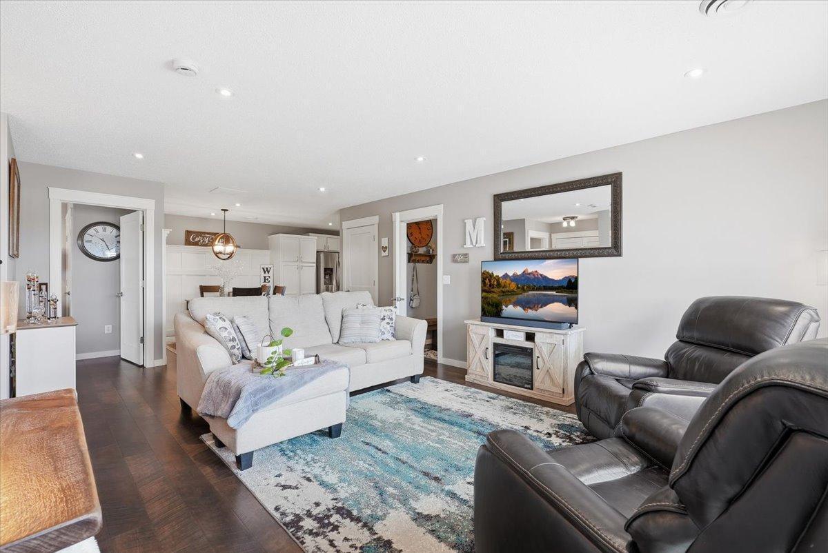 Fully remodeled and move in ready