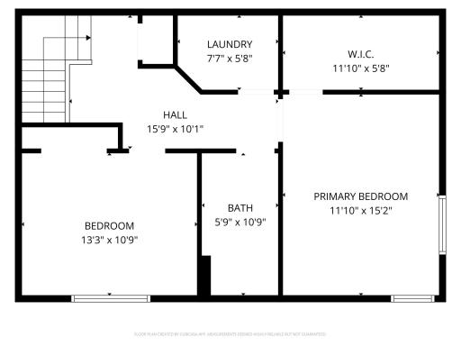 11650 Millpond Avenue, Burnsville, MN 55337