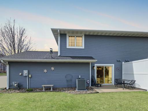 11650 Millpond Avenue, Burnsville, MN 55337