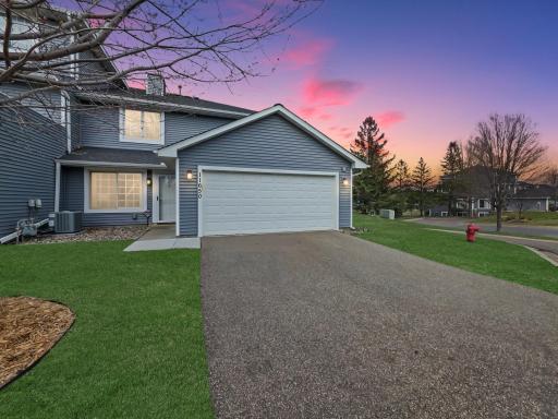 11650 Millpond Avenue, Burnsville, MN 55337