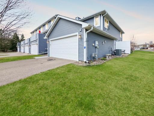 11650 Millpond Avenue, Burnsville, MN 55337
