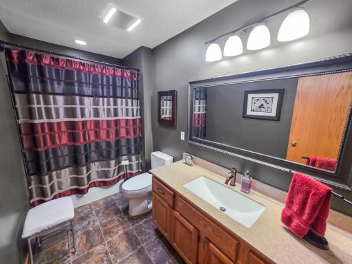 11650 Millpond Avenue, Burnsville, MN 55337