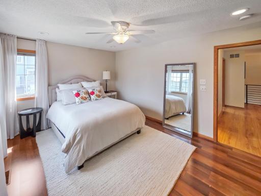 11650 Millpond Avenue, Burnsville, MN 55337