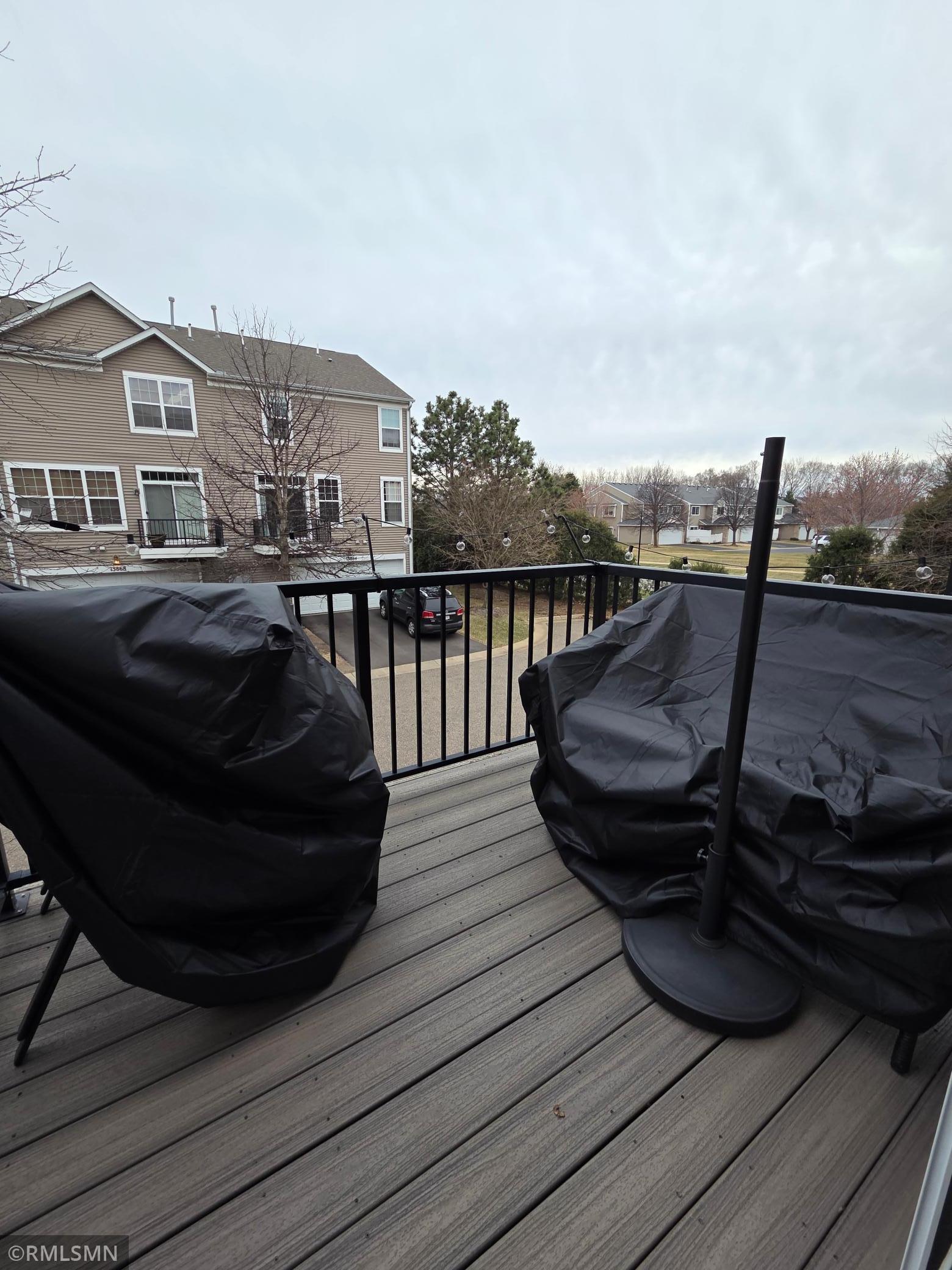 Balcony maintenance free decking.jpg