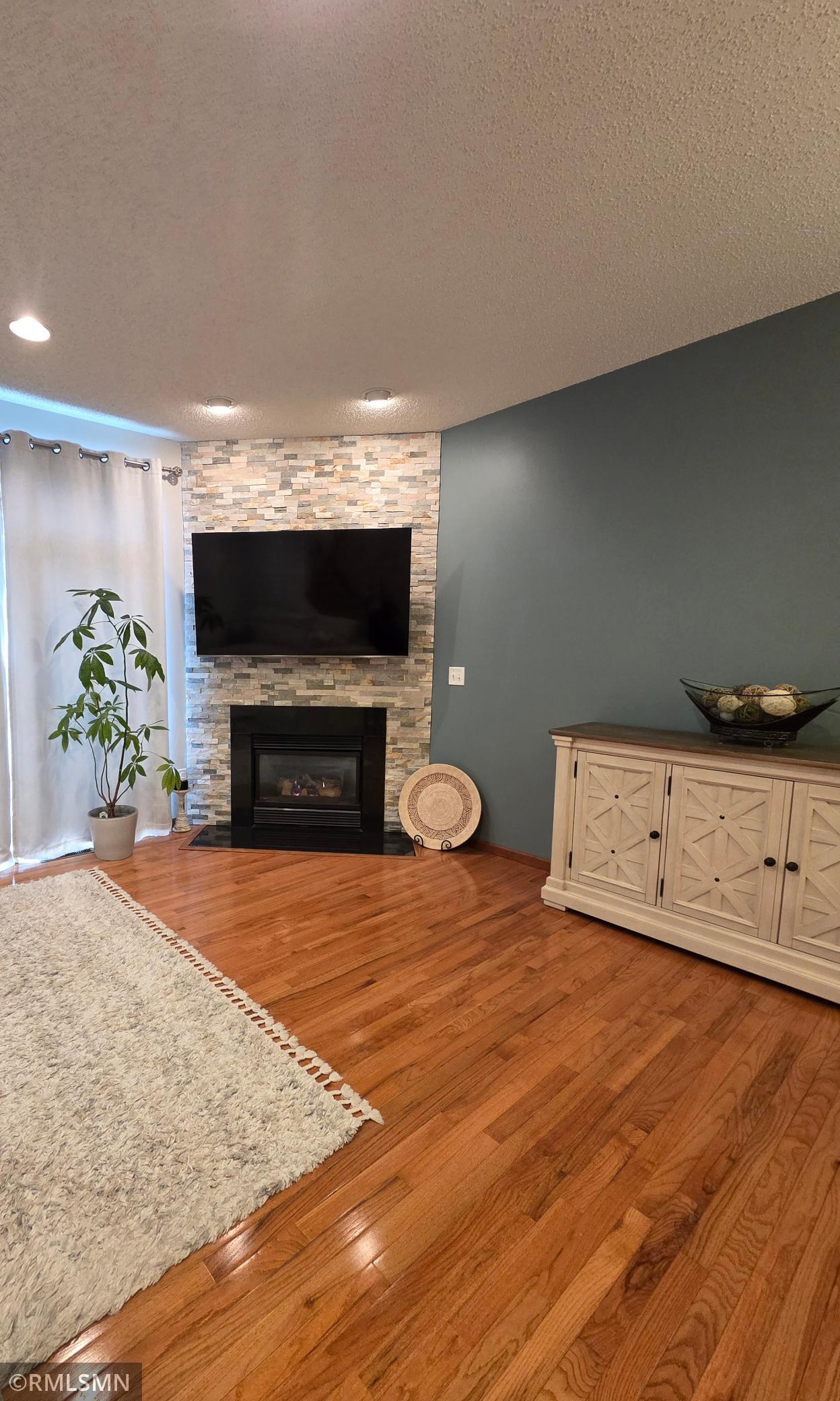 Fireplace with stone facade.jpg
