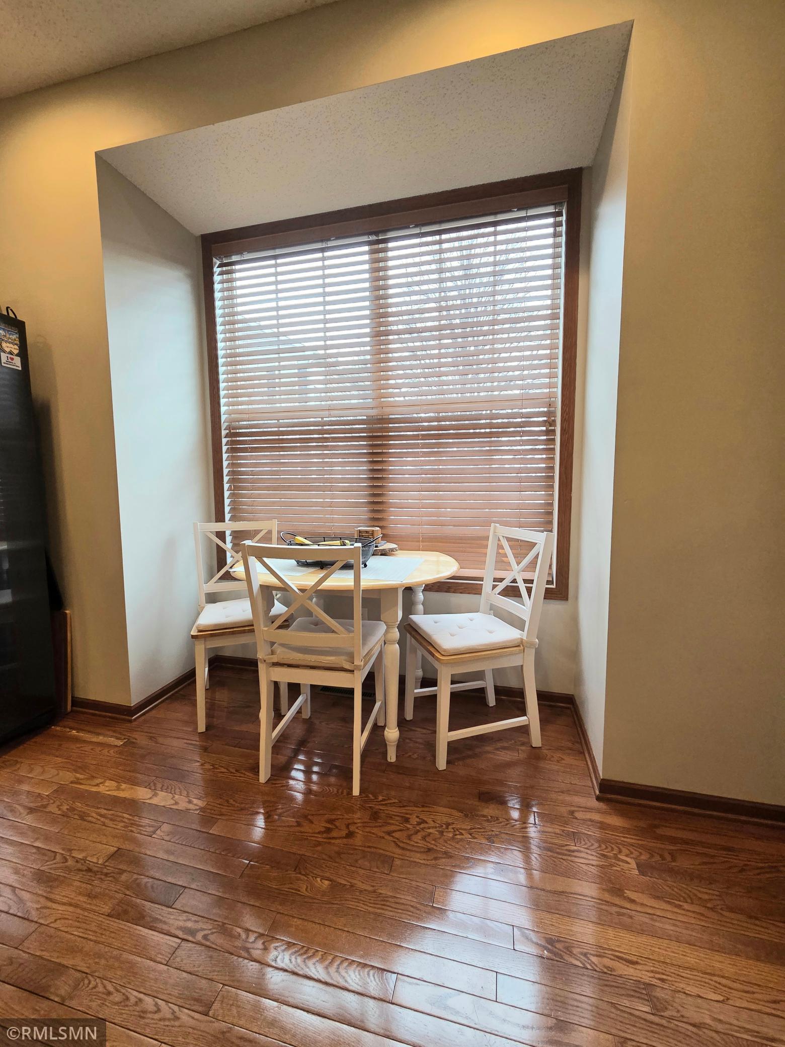 Cozy Breakfast Nook.jpg