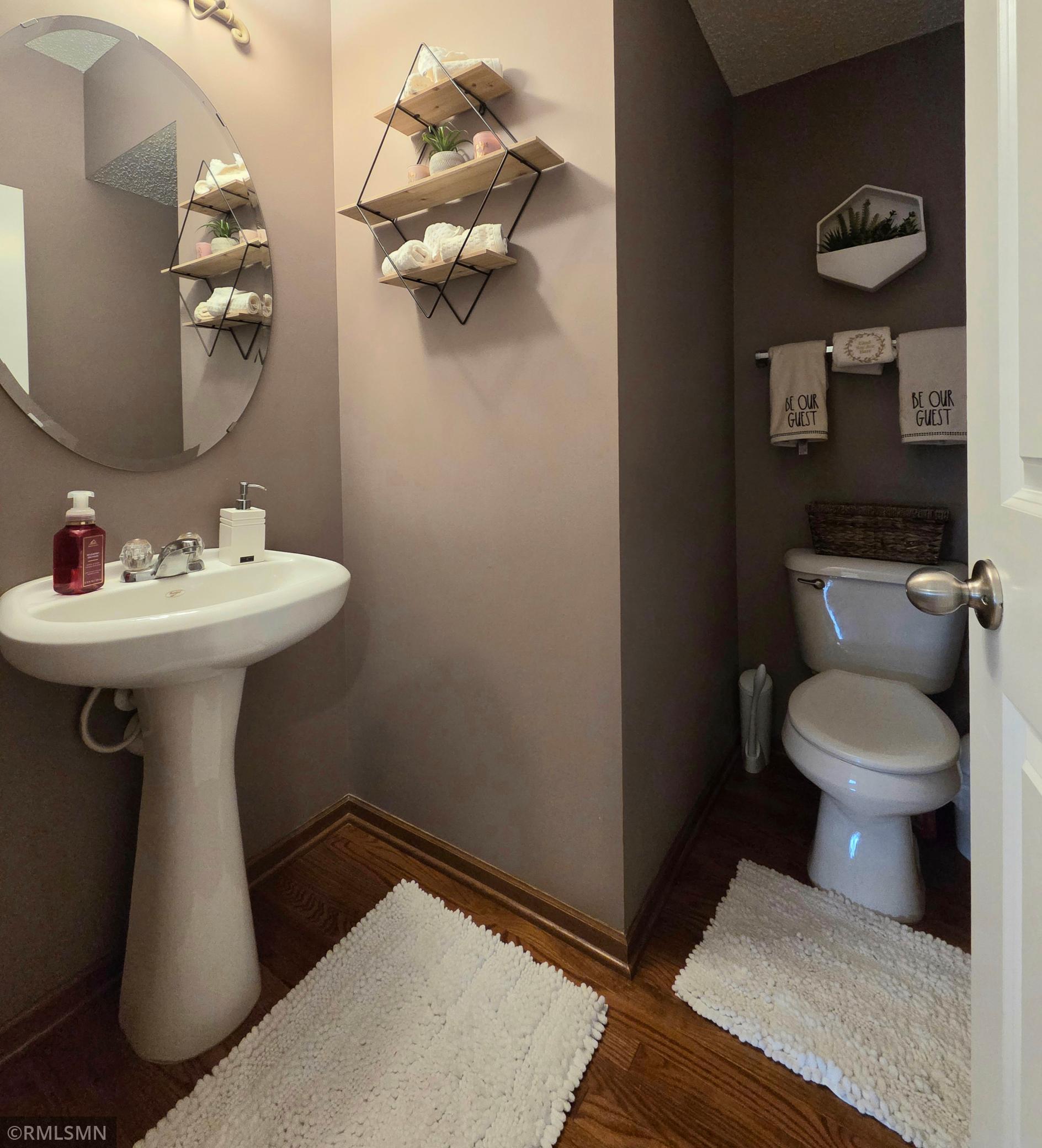Main Level Half Bath.jpg
