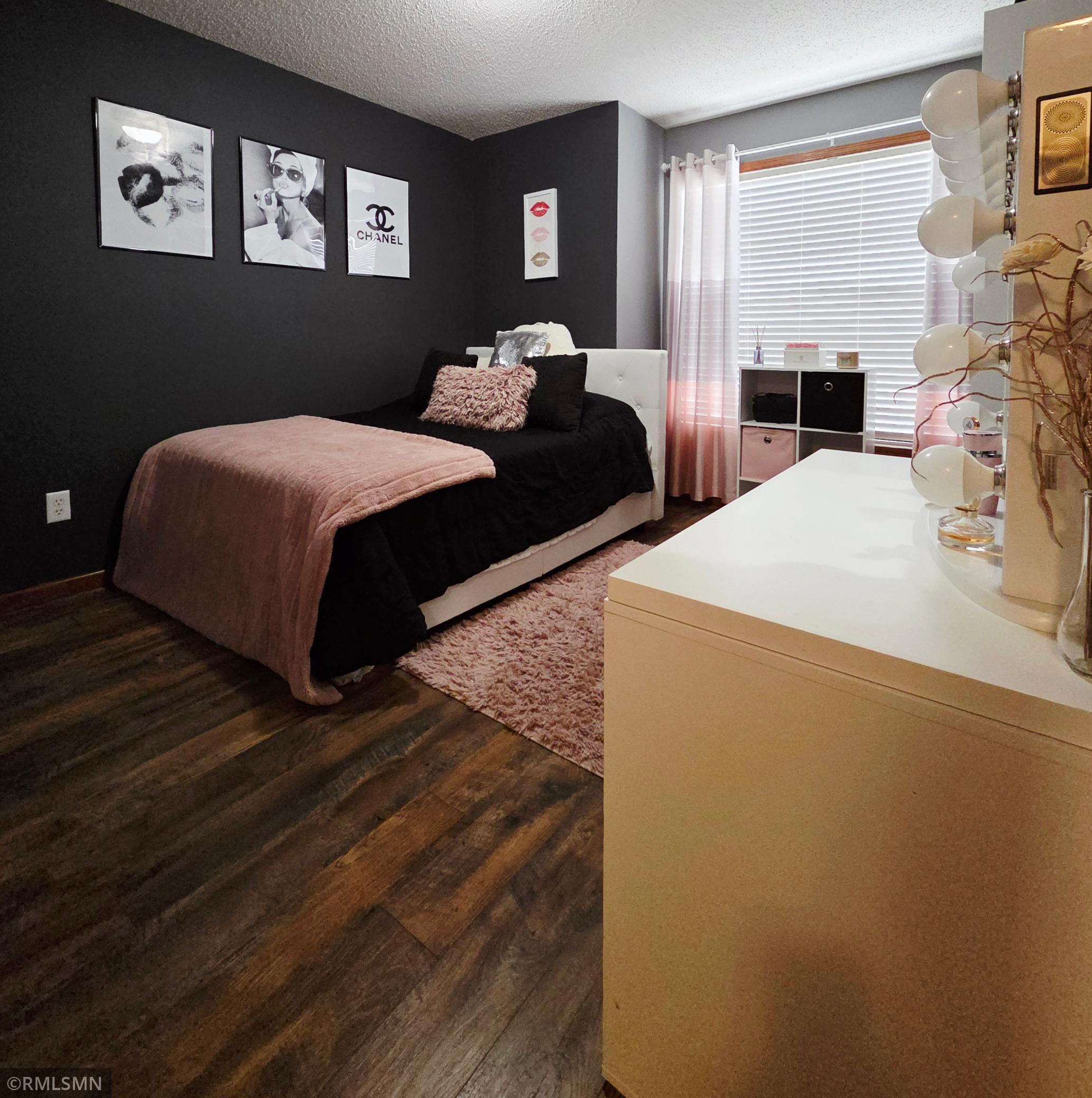 2nd Bedroom.jpg