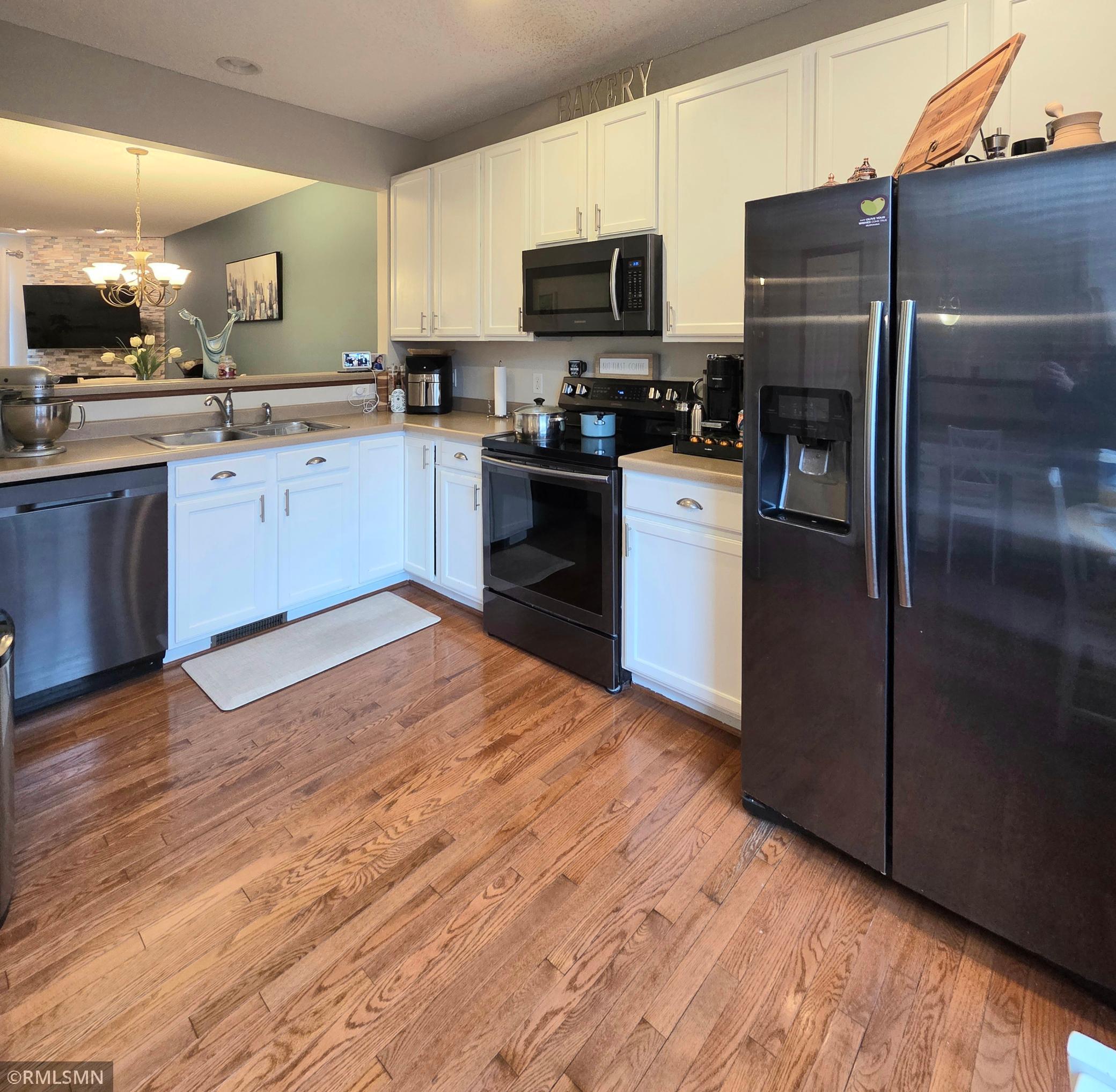 Kitchen with Stainless Steel Appliances.jpg