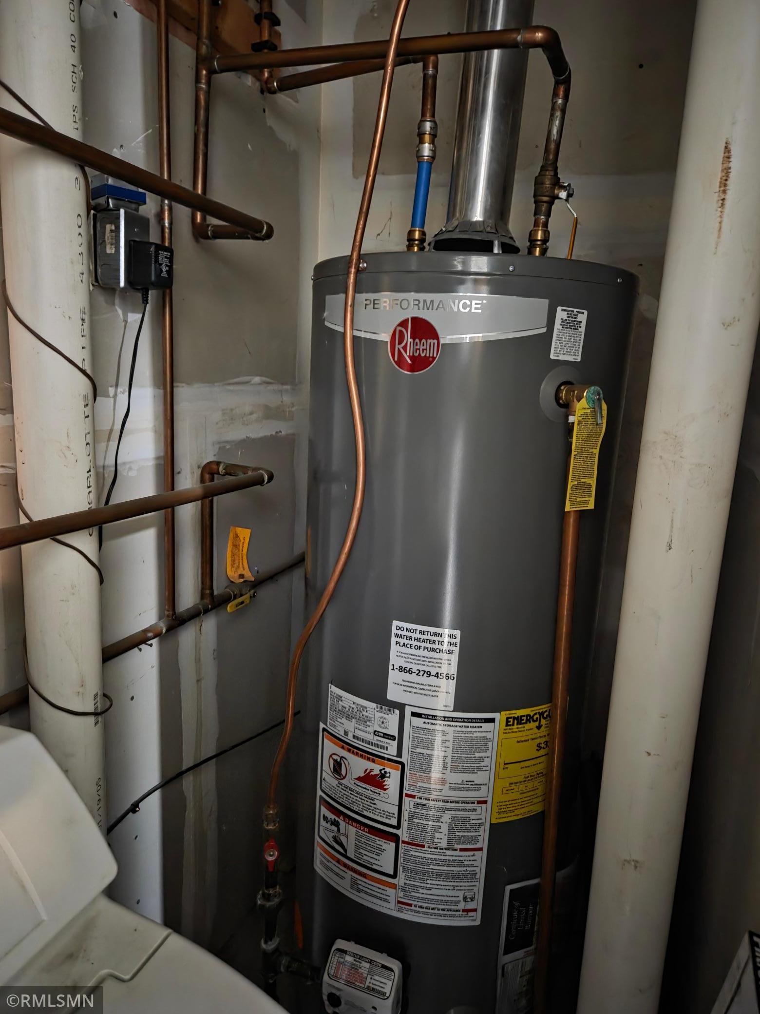 Water heater.jpg