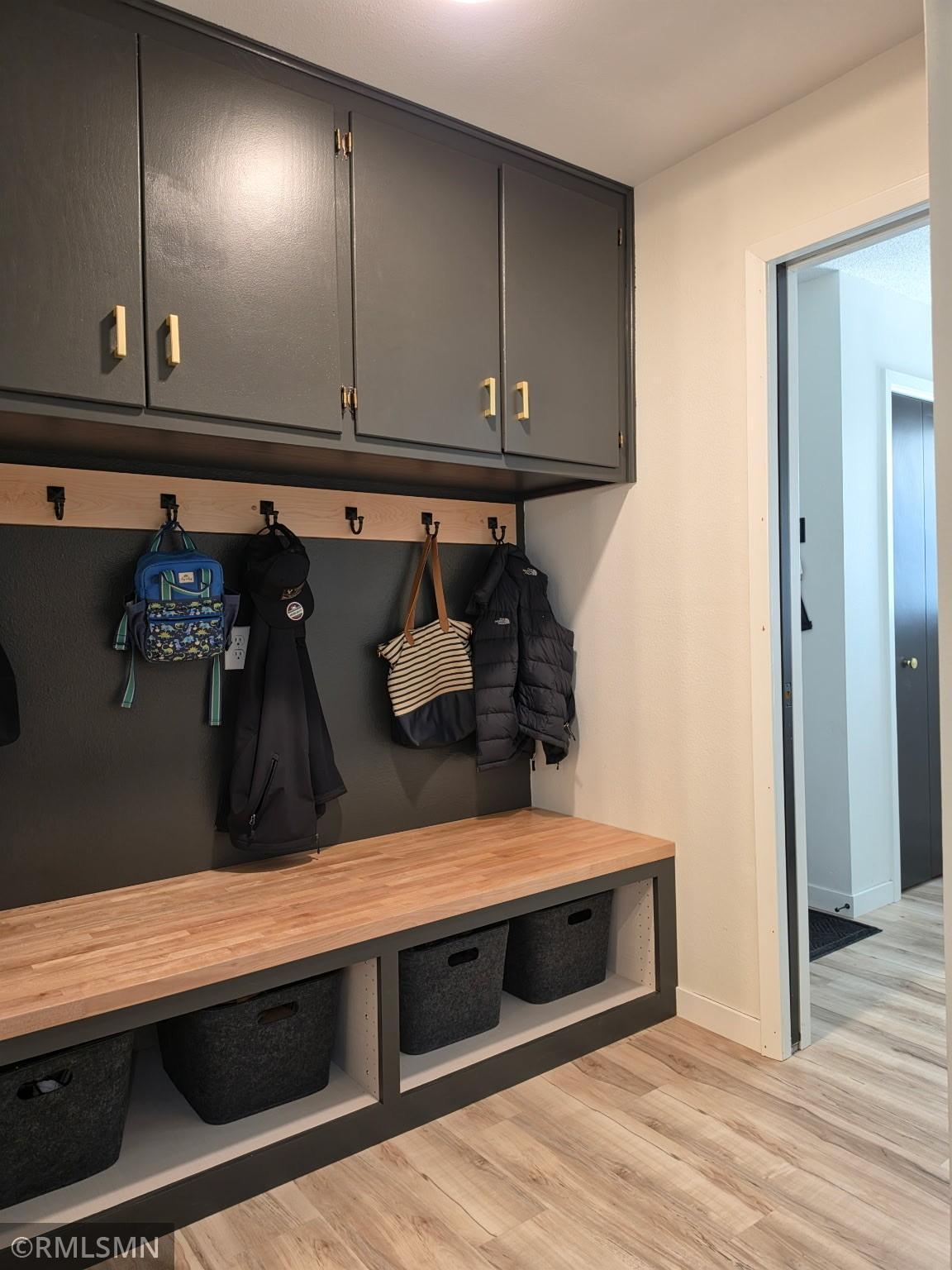 Mudroom.jpg