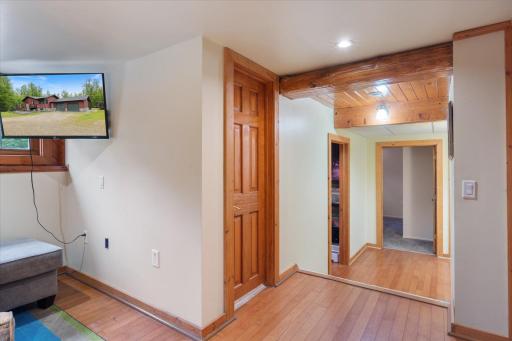 21666 Bay Port Place, Cohasset, MN 55721