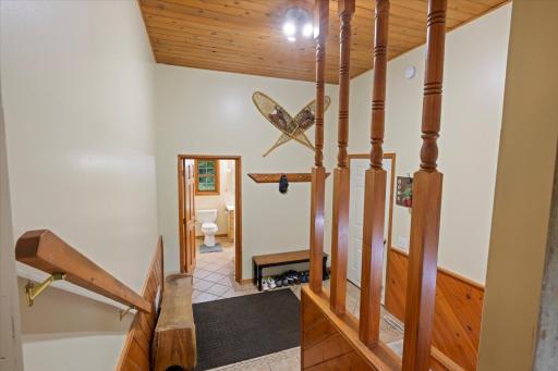 21666 Bay Port Place, Cohasset, MN 55721
