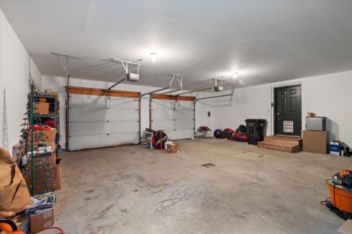 21666 Bay Port Place, Cohasset, MN 55721