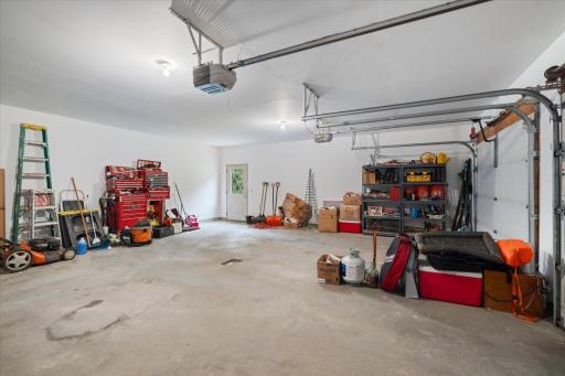 21666 Bay Port Place, Cohasset, MN 55721