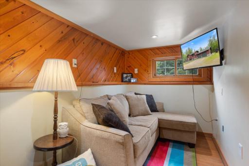 21666 Bay Port Place, Cohasset, MN 55721