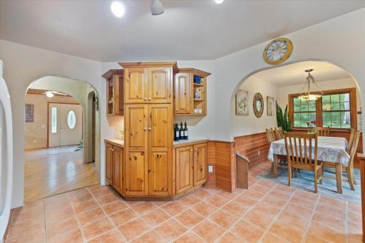 21666 Bay Port Place, Cohasset, MN 55721