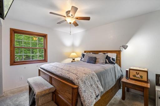 21666 Bay Port Place, Cohasset, MN 55721