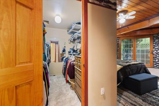 21666 Bay Port Place, Cohasset, MN 55721