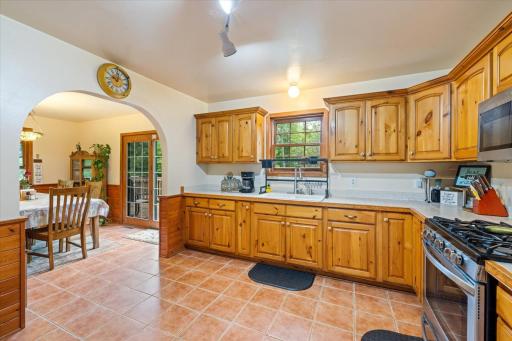 21666 Bay Port Place, Cohasset, MN 55721