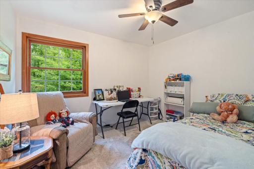 21666 Bay Port Place, Cohasset, MN 55721