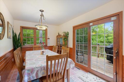 21666 Bay Port Place, Cohasset, MN 55721