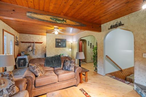21666 Bay Port Place, Cohasset, MN 55721
