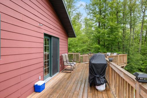 21666 Bay Port Place, Cohasset, MN 55721