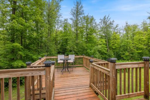 21666 Bay Port Place, Cohasset, MN 55721