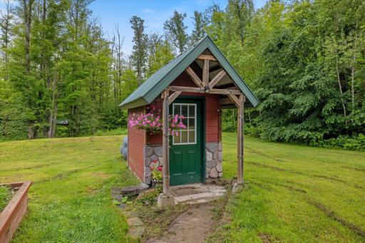 21666 Bay Port Place, Cohasset, MN 55721