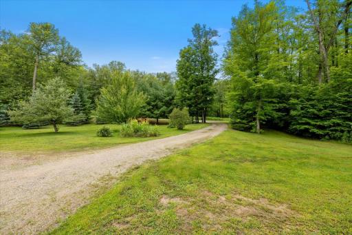 21666 Bay Port Place, Cohasset, MN 55721