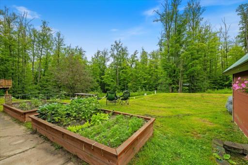21666 Bay Port Place, Cohasset, MN 55721