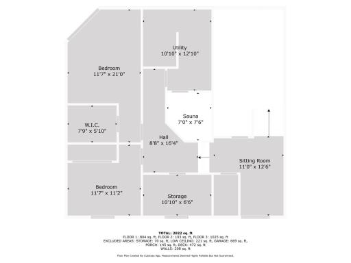 01-1st_floor_21666_bay_port_place_cohasset_with_dim.png