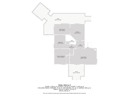 03-3rd_floor_21666_bay_port_place_cohasset_with_dim.png