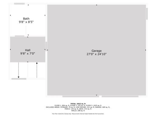 02-2nd_floor_21666_bay_port_place_cohasset_with_dim.png
