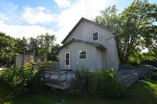 581 2nd Avenue E, Zumbrota, MN 55992