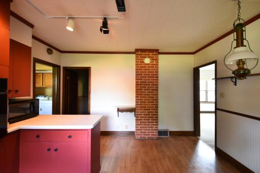581 2nd Avenue E, Zumbrota, MN 55992