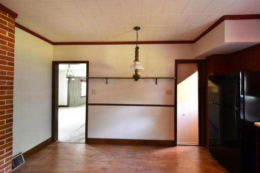 581 2nd Avenue E, Zumbrota, MN 55992