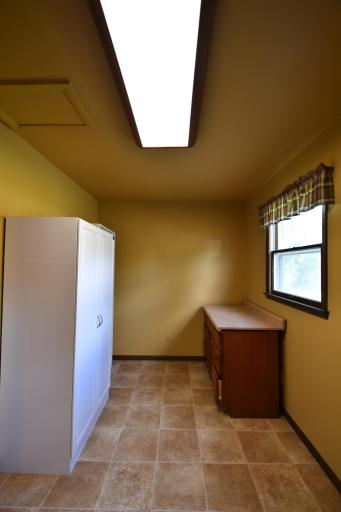 581 2nd Avenue E, Zumbrota, MN 55992