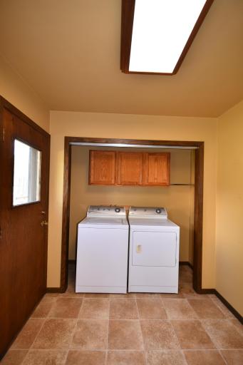 581 2nd Avenue E, Zumbrota, MN 55992