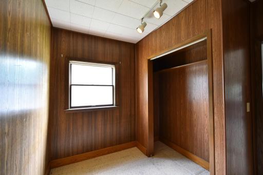 581 2nd Avenue E, Zumbrota, MN 55992